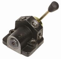 VENTIL HIDRAVLIKE TRIPOLNI KIPER bvf 3 priključki IMT 533 - 539 - 540 - 542 545 - 549 - 558 - 560 - 577 - 579 VENTIL HIDRAVLIKE TRIPOLNI KIPER bvf 3 priključki IMT 533 - 539 - 540 - 542 545 - 549 - 558 - 560 - 577 - 579