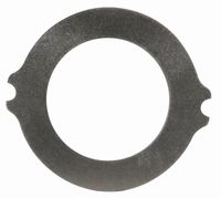DISK ZAVOR VMESNI ZETOR PROXIMA, FORTERRA DISK ZAVOR VMESNI ZETOR PROXIMA, FORTERRA