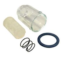 FILTER ČRPALKE GORIVA AC SET grt BOSCH FILTER ČRPALKE GORIVA AC SET grt BOSCH