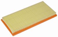 FILTER ZRAKA kabine LINDNER Geotrac 65, 74, 84, 94