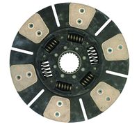 LAMELA SKLOPKE POGONA fi=280 z=23/44x48 LUK CASE IH 946-1046 LAMELA SKLOPKE POGONA fi=280 z=23/44x48 LUK CASE IH 946-1046
