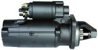 ZAGANJAČ MOTORJA 12V 3.0kW Z=10 IS1071 AZF4569 ISKRA MF-MASSEY FERGUSON 460Xtra-465-470Xtra-475-480Xtra-660-680-5465-5470-5475-5480-6260-6270-6280-629 ZAGANJAČ MOTORJA 12V 3.0kW Z=10 IS1071 AZF4569 ISKRA MF-MASSEY FERGUSON 460Xtra-465-470Xtra-475-480Xtra-660-680-5465-5470-5475-5480-6260-6270-6280-629