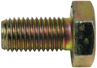 VIJAK MASKE spec M10x1.25 L=20 UTB VIJAK MASKE spec M10x1.25 L=20 UTB