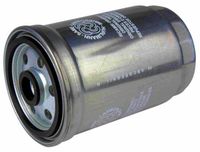 FILTER GORIVA orig. SDF-SLH GORIVA TD-TORPEDO FILTER GORIVA orig. SDF-SLH GORIVA TD-TORPEDO