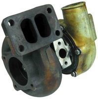 POLNILNIK TURBO UTB 833 POLNILNIK TURBO UTB 833
