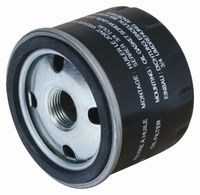 FILTER OLJA MOTORJA BENFORD TV1200H/1  BOMAG BW120AD-3, BW124DH-3, BW124PDH-3   DYNAPAC F4C, F5C    GENIE S45,S80, S85, G4390, G5390 HOLDER F770