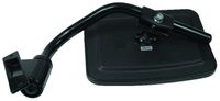 OGLEDALO KPL LEVO FIAT NH 88.94 OGLEDALO KPL LEVO FIAT NH 88.94