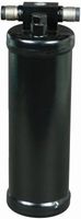FILTER ZRAKA KLIME - SUŠILEC CASE CS68-CS75-CS86-CS94     NH-NEW HOLLAND    MF-MASSEY FERGUSON    VALTRA