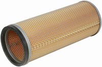 FILTER ZRAKA notranji NH-NEW HOLLAND FIAT G170-G190-G210-G240 NH-NEW HOLLAND FORD 6170-6190-6210-6240-8770-8870-8970 DEUTZ-FAHR Agrotron 720L FILTER ZRAKA notranji NH-NEW HOLLAND FIAT G170-G190-G210-G240 NH-NEW HOLLAND FORD 6170-6190-6210-6240-8770-8870-8970 DEUTZ-FAHR Agrotron 720L