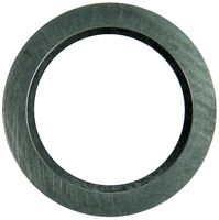 PODLOŽKA DISTANČNA (POGON SPREDNJI-TRIBLING) s=2.5mm ŠTORE 404-504 FIAT 420DT