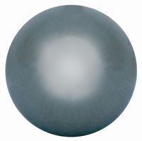 KROGLICA VOLANA SPODNJA kos IMT 533 - 539 - 540 - 542 - 549 KROGLICA VOLANA SPODNJA kos IMT 533 - 539 - 540 - 542 - 549