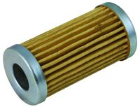 FILTER GORIVA vložek FLEETGUARD NEW HOLAND FIAT MC28-MC35-TC18D-TC21D-TC21D TIER2-TC24D-TC25D-TC27D-TC29D-TC30-TC31DA-TC33D-TC35DA-TC45D-TZ21D-TZ24D FILTER GORIVA vložek FLEETGUARD NEW HOLAND FIAT MC28-MC35-TC18D-TC21D-TC21D TIER2-TC24D-TC25D-TC27D-TC29D-TC30-TC31DA-TC33D-TC35DA-TC45D-TZ21D-TZ24D