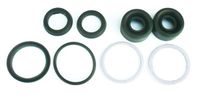 TESNILA ZAVORNEGA CILINDRA - KOLESNEGA grt FENDT Farmer 260P, 280P (Fg.-Nr. 248/1361), 250S (bis Fg.-Nr. 295/1171), 260S (bis Fg.-Nr. 296/2485), 275S 