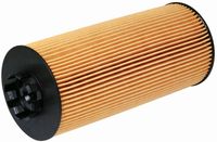 FILTER OLJA MOTORJA vložek CLAAS Lexion 620, 630, 650, 6600   Tucano 320, 420, 430, 440, 450, 560, 570   BOMAG    JCB    LIEBHERR    MERCEDES       ME
