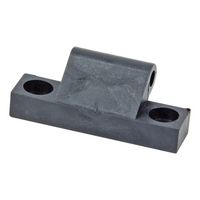 TEČAJ STEKLA KABINE STEYR TEČAJ STEKLA KABINE STEYR