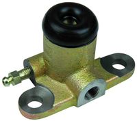 CILINDER ZAVORNI KOLESNI LEVI (disk zavore) d=22mm ZETOR 3320-3340-4320-4340-5320-5340-6320-6340-5211-5245-5211-5245-7211-7245-7711-7745-8011-8045-811 CILINDER ZAVORNI KOLESNI LEVI (disk zavore) d=22mm ZETOR 3320-3340-4320-4340-5320-5340-6320-6340-5211-5245-5211-5245-7211-7245-7711-7745-8011-8045-811