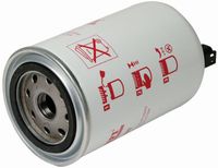 FILTER GORIVA KIOTI PX1053 DOOSAN DAEWOO BOBCAT TYM FILTER GORIVA KIOTI PX1053 DOOSAN DAEWOO BOBCAT TYM