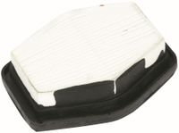 FILTER ZRAKA kabine SDF  DEUTZ Agrotron 6120.4, 6130.4, 6140.4, 6140 TTV, 6150.4 TTV, 6150, 6150 TTV, 6155, 6160.4, 6160, 6160 TTV
