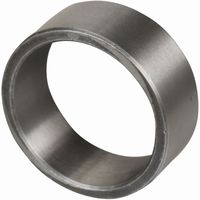 PUŠA GREDI MANJALNIKA ZETOR 6911-6945 PUŠA GREDI MANJALNIKA ZETOR 6911-6945