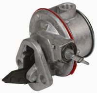 ČRPALKA GORIVA membranska AC MASSEY FERGUSON 165-168-175-178-186-187-188-265-275-285-365-375-487-565-590-675 motor A4.236-A4.248-A4.212 LANDINI 8000 ČRPALKA GORIVA membranska AC MASSEY FERGUSON 165-168-175-178-186-187-188-265-275-285-365-375-487-565-590-675 motor A4.236-A4.248-A4.212 LANDINI 8000