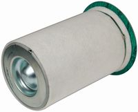 FILTER OLJA/ZRAKA SEPARATOR KAESER M36-M42-M43-M46-M51 FILTER OLJA/ZRAKA SEPARATOR KAESER M36-M42-M43-M46-M51