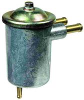 REZERVAR PREDGRETJA FIAT 450-480-640-55.46-65.46-70.56 REZERVAR PREDGRETJA FIAT 450-480-640-55.46-65.46-70.56