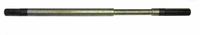 GRED KARDANA UTB 703 DT