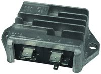 REGLER ALTERNATORJA 6 kontaktov TV - TOMO VINKOVIĆ 418-419-420-521-522-523-818-821 motor: LOMBARDINI LDA100 - LDA820
