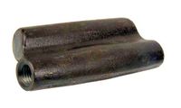 MATICA VERIG STABILIZATORSKIH spec ŠTORE 402-404 UTB 445-550 MATICA VERIG STABILIZATORSKIH spec ŠTORE 402-404 UTB 445-550
