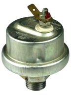 STIKALO OLJA MOTORJA VELIKO M14x1.5 UTB 683DT EKO STIKALO OLJA MOTORJA VELIKO M14x1.5 UTB 683DT EKO