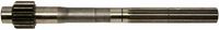 POLOSOVINA NOTRANJA z=11 NT URSUS 360 POLOSOVINA NOTRANJA z=11 NT URSUS 360