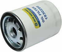 FILTER OLJA HIDRAVLIKE orig. CNH FIAT 55.86, 45.66 FILTER OLJA HIDRAVLIKE orig. CNH FIAT 55.86, 45.66