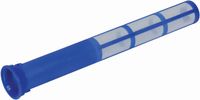 FILTER  AdBlue sito FENDT 313 S4 Vario, 516 Vario, 516 Vario SCR, 718 Vario, 718 Vario SCR S4, 724 Vario SCR, 724 VarioSCR S4, 828 Vario SCR, 930 Vari