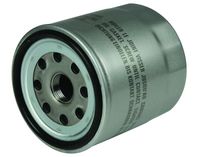 FILTER OLJA MOTORJA FILTER OLJA MOTORJA