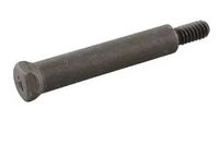 VIJAK LONCA IZPUHA B&S BRIGGS&STRATTON VIJAK LONCA IZPUHA B&S BRIGGS&STRATTON