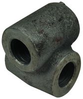 ZGLOB ROČICE DVIŽNE REGULIRNE 19/22mm IMT 560-577 ZGLOB ROČICE DVIŽNE REGULIRNE 19/22mm IMT 560-577