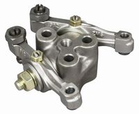 NIHALKA VENTILOV MOTORJA kpl TD-TORPEDO 45 - 48 - 55 - 60 - 75 - 90