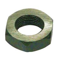 MATICA VIJAKA TAČKE SKLOPKE POGONSKE M12x1 TD-TORPEDO 45-48-55-TX55-4006-4506-5506-6006 MATICA VIJAKA TAČKE SKLOPKE POGONSKE M12x1 TD-TORPEDO 45-48-55-TX55-4006-4506-5506-6006