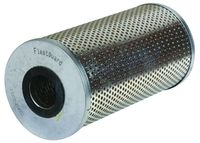 FILTER OLJA MOTORJA vložek FLEETGUARD DEUTZ AG Fahr KHD F3M716(Deutz F3M716 Eng.), F4M716(Deutz F4M716 Eng.), F6M716(Deutz F6M716), FIAT Allis FILTER OLJA MOTORJA vložek FLEETGUARD DEUTZ AG Fahr KHD F3M716(Deutz F3M716 Eng.), F4M716(Deutz F4M716 Eng.), F6M716(Deutz F6M716), FIAT Allis