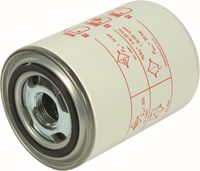 FILTER OLJA HIDRAVLIKE JD JOHN DEERE 1435, 1445, 1545, 1550, 1565, 1565 SERIE II 4WD, 1570 TerrainCut FAP, 1575, 1580, 1580, 997, Z997R, Z997R FILTER OLJA HIDRAVLIKE JD JOHN DEERE 1435, 1445, 1545, 1550, 1565, 1565 SERIE II 4WD, 1570 TerrainCut FAP, 1575, 1580, 1580, 997, Z997R, Z997R