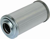 FILTER OLJA HIDRAVLIKE vložek LINDE H30D CHALLENGER LINHAI H25D FILTER OLJA HIDRAVLIKE vložek LINDE H30D CHALLENGER LINHAI H25D