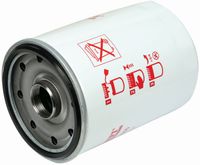 FILTER OLJA MOTORJA YUCHAI  GELEC   GUANGXI YUCHAI   LIUGONG   LONKING   XCMG