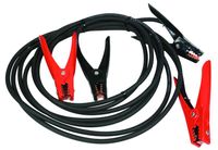 KABEL - KABLI VŽIGA 350A / 700A 4m 25MM CCA