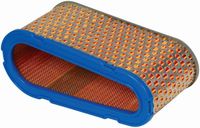 FILTER ZRAKA TECUMSEH OHV16, OHV17, OHV110, OHV115, OHV125, OHV130, OHV150-OHV175