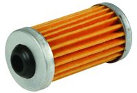 FILTER GORIVA vložek HATZ 1B20-1B20V-1B27-1B30-1B30V-1B40-1B40V-1B50-1B50V     BOMAG    WACKER     ATLAS COPCO     WEBER     AMMANN    JCB     DYNAPAC