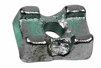 SPONKA (TROSILEC) ZA VERIGO 10x31 ORION 80 SIP SPONKA (TROSILEC) ZA VERIGO 10x31 ORION 80 SIP