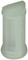 FILTER - sito AdBlue CNH NEW HOLLAND T4.90F, T4.90V, T4.100F, T4.100V, T4.110F, T4.110V FILTER - sito AdBlue CNH NEW HOLLAND T4.90F, T4.90V, T4.100F, T4.100V, T4.110F, T4.110V