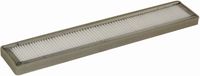 FILTER ZRAKA KABINE JD-JOHN DEERE Forwarder 1110D TIMBERJACK 810D-1110C-1110D FILTER ZRAKA KABINE JD-JOHN DEERE Forwarder 1110D TIMBERJACK 810D-1110C-1110D
