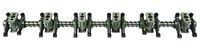 KLAVIR MOTORJA kpl (6cil) FIAT 100.90-110.90-115.90-130.90-140.90