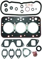 TESNILA GLAVE MOTORJA grt fi=95 (3cil) UTB 445 TST TESNILA GLAVE MOTORJA grt fi=95 (3cil) UTB 445 TST